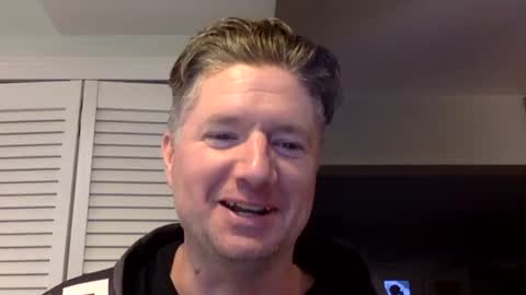 Tyler Durden online show from February 13, 2025, 10:54 pm