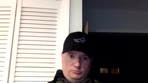 Tyler Durden online show from February 15, 2025, 7:27 am