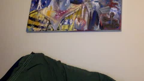 Tyler Durden online show from February 16, 2025, 4:53 pm