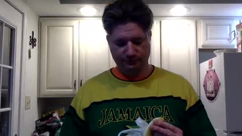 Tyler Durden online show from February 20, 2025, 3:12 am