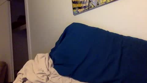 Tyler Durden online show from March 3, 2025, 12:05 pm