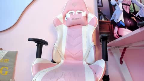 Snapshot of tylergandi chatting on February 16, 2026, 4:19 am Tyler online show from February 16, 2026, 4:19 am