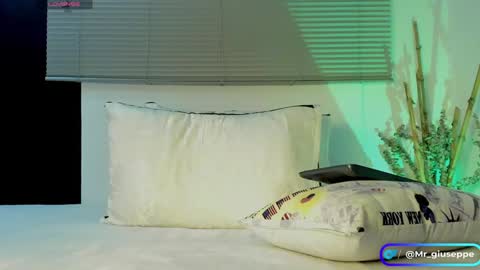 tylergiuseppe_ online show from December 11, 2024, 5:15 pm