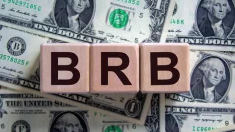 tylergiuseppe_ online show from March 6, 2025, 1:27 am