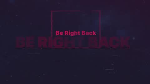 Tyler G Strings online show from January 28, 2025, 6:28 pm