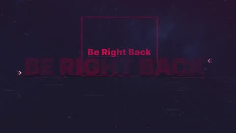 Tyler G Strings online show from February 4, 2025, 6:49 pm