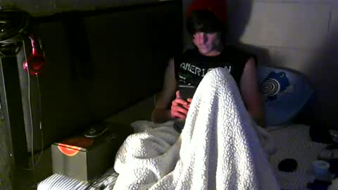 Snapshot of tylerlee199169 chatting on December 2, 2024, 11:07 pm Tyler online show from December 2, 2024, 11:07 pm