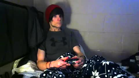 Snapshot of tylerlee199169 chatting on December 5, 2024, 6:11 pm Tyler online show from December 5, 2024, 6:11 pm