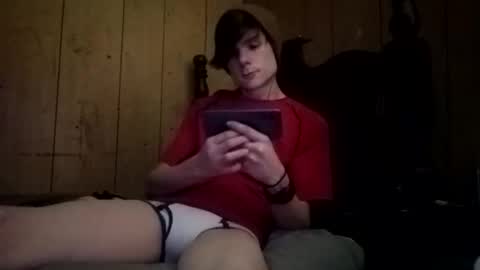 Tyler online show from February 3, 2026, 8:19 am