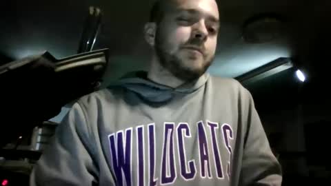 tylerlovesyoubaby online show from March 16, 2026, 2:39 am