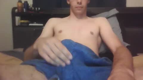 Snapshot of tylerrrr0429 chatting on June 1, 2026, 2:35 am tylerrrr0429 online show from June 1, 2026, 2:35 am