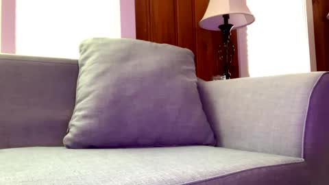 Tyler Sands online show from January 25, 2025, 2:25 pm