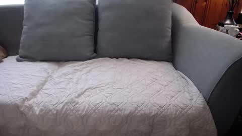 Tyler Sands online show from October 19, 2025, 1:45 pm