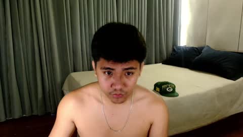 Snapshot of tylerwatson22 chatting on December 7, 2024, 2:57 pm tyler online show from December 7, 2024, 2:57 pm