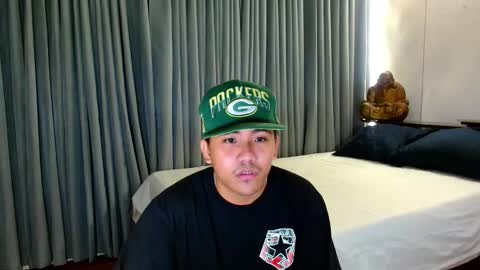 Snapshot of tylerwatson22 chatting on December 8, 2024, 7:54 pm tyler online show from December 8, 2024, 7:54 pm