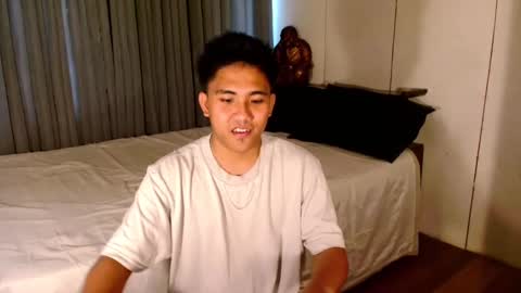 Snapshot of tylerwatson22 chatting on December 13, 2024, 1:15 am tyler online show from December 13, 2024, 1:15 am