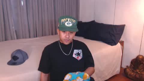 Snapshot of tylerwatson22 chatting on December 18, 2024, 1:05 am tyler online show from December 18, 2024, 1:05 am