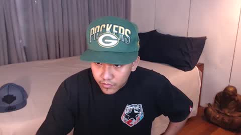 Snapshot of tylerwatson22 chatting on December 18, 2024, 4:09 am tyler online show from December 18, 2024, 4:09 am