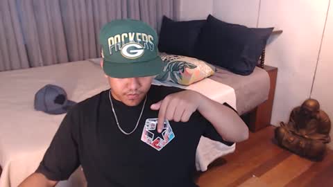 Snapshot of tylerwatson22 chatting on December 19, 2024, 2:01 am tyler online show from December 19, 2024, 2:01 am