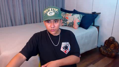 Snapshot of tylerwatson22 chatting on December 21, 2024, 3:03 am tyler online show from December 21, 2024, 3:03 am