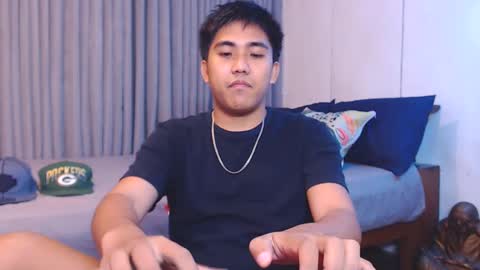 Snapshot of tylerwatson22 chatting on December 28, 2024, 5:12 am tyler online show from December 28, 2024, 5:12 am