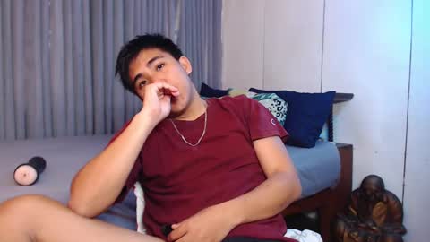 Snapshot of tylerwatson22 chatting on December 29, 2024, 3:44 am tyler online show from December 29, 2024, 3:44 am