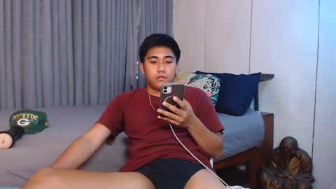 Snapshot of tylerwatson22 chatting on December 29, 2024, 6:45 am tyler online show from December 29, 2024, 6:45 am