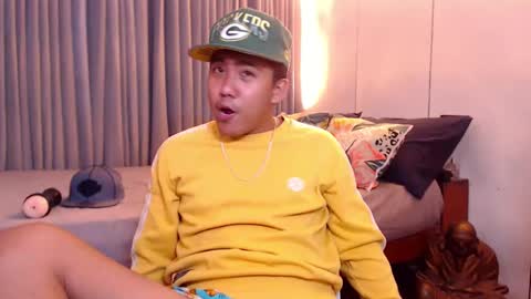 Snapshot of tylerwatson22 chatting on January 4, 2025, 5:16 am tyler online show from January 4, 2025, 5:16 am