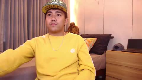 Snapshot of tylerwatson22 chatting on January 5, 2025, 7:38 am tyler online show from January 5, 2025, 7:38 am