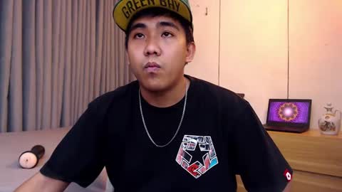 Snapshot of tylerwatson22 chatting on January 10, 2025, 9:34 am tyler online show from January 10, 2025, 9:34 am