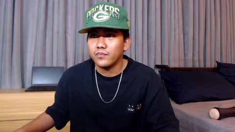 Snapshot of tylerwatson22 chatting on January 14, 2025, 7:38 am tyler online show from January 14, 2025, 7:38 am