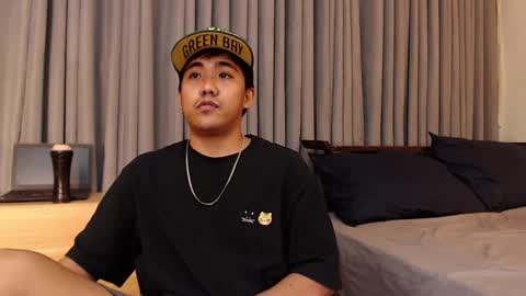 Snapshot of tylerwatson22 chatting on January 14, 2025, 10:48 am tyler online show from January 14, 2025, 10:48 am