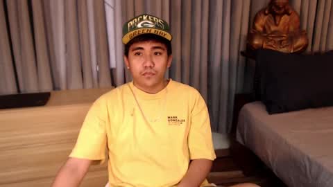 Snapshot of tylerwatson22 chatting on January 17, 2025, 2:18 am tyler online show from January 17, 2025, 2:18 am