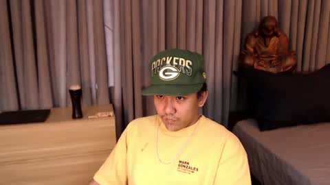 Snapshot of tylerwatson22 chatting on January 17, 2025, 8:24 am tyler online show from January 17, 2025, 8:24 am