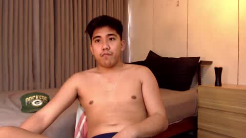 Snapshot of tylerwatson22 chatting on January 28, 2025, 7:43 am tyler online show from January 28, 2025, 7:43 am