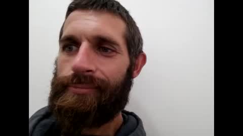 Snapshot of tylerweist727678265 chatting on October 21, 2025, 5:52 am tylerweist727678265 online show from October 21, 2025, 5:52 am