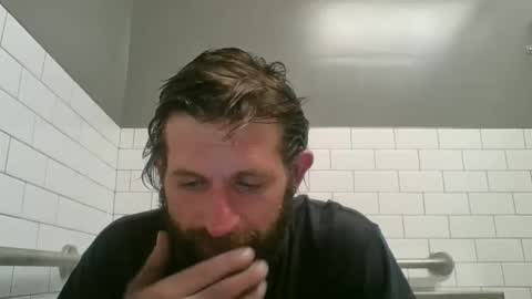 tylerweist727678265 online show from March 17, 2026, 7:55 am