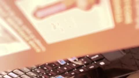       online show from March 1, 2025, 3:10 am