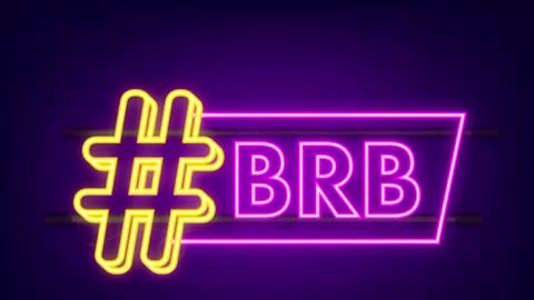       online show from March 12, 2025, 7:13 am