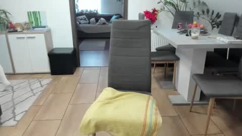 Tymika online show from December 27, 2024, 8:02 am