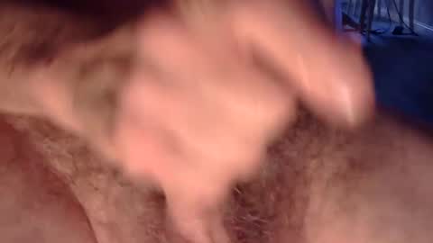 tymm4534 online show from February 18, 2025, 2:27 pm