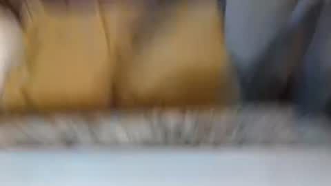 tymm4534 online show from September 9, 2025, 1:43 pm