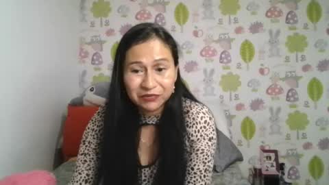 Tyna online show from April 19, 2026, 11:09 am