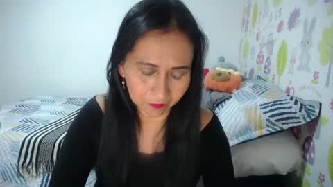 Tyna online show from June 11, 2026, 5:22 pm