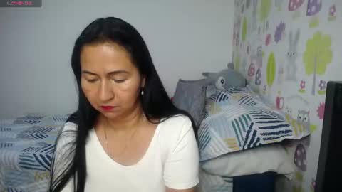 Tyna online show from June 19, 2026, 8:51 am