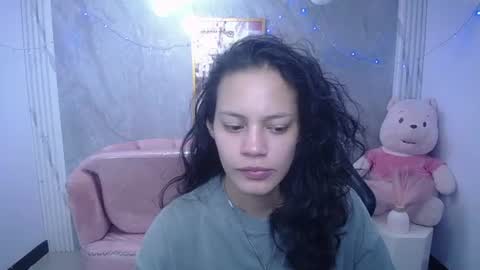 Snapshot of tyna_ch chatting on June 20, 2026, 8:11 pm TYNA online show from June 20, 2026, 8:11 pm