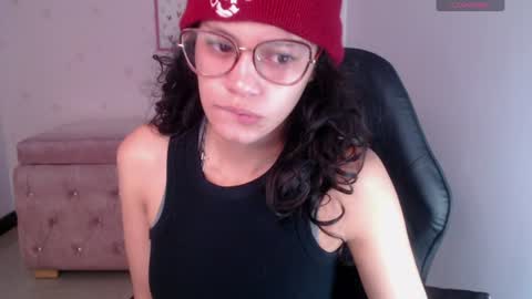 Snapshot of tyna_ch chatting on July 15, 2026, 12:54 pm TYNA online show from July 15, 2026, 12:54 pm