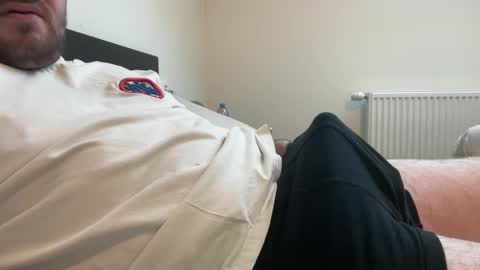 typostry online show from March 18, 2026, 9:34 am