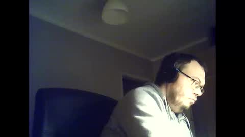 tyradi1991 online show from January 11, 2025, 6:44 pm