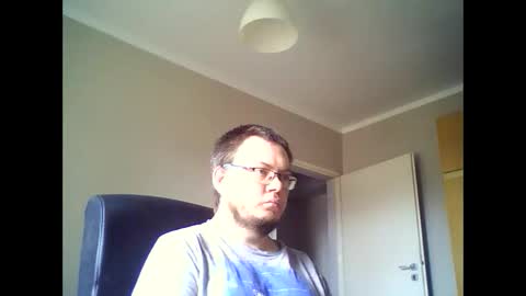 tyradi1991 online show from January 25, 2025, 10:19 am